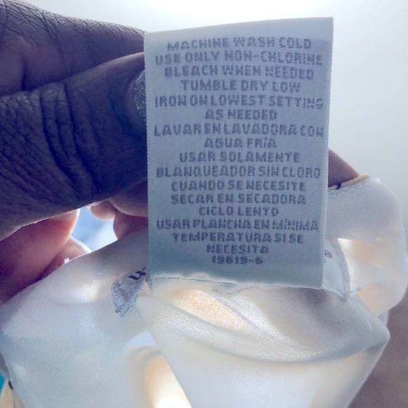 Worthington skirt - Picture 6 of 11